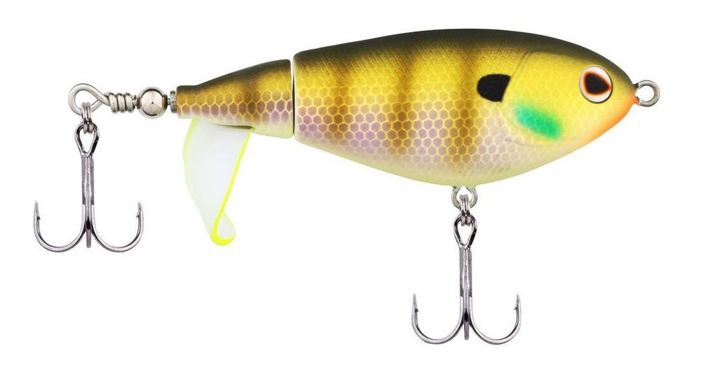 Berkley Choppo MF-Bluegill Berkley