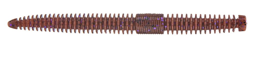 Gary Yamamoto Slinko Floater