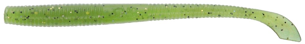 Gary Yamamoto Kut Tail