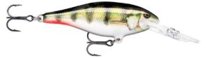Rapala Shad Rap 