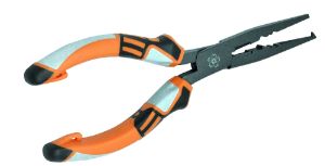 Sakura Slim Split Ring Pliers