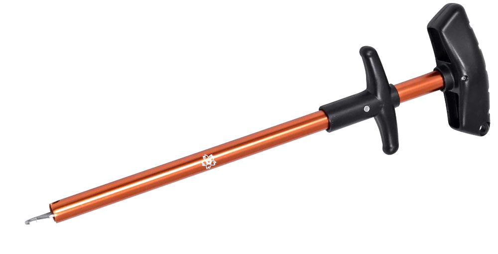 Sakura Hook Retriever XL