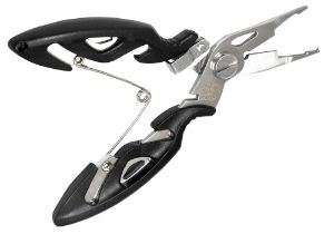 Sakura Mini Split Ring Pliers