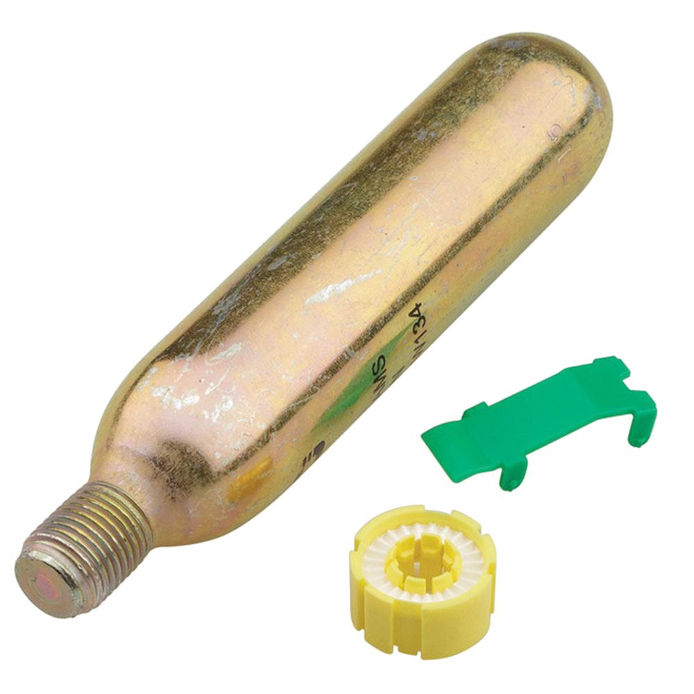 Hart Re-Arm Kit Hart