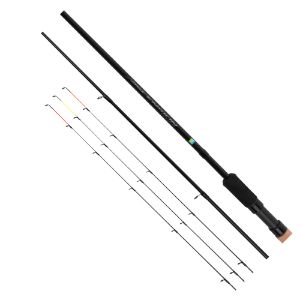 Preston Innovations Ascension Feeder