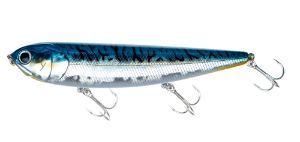 Lucky Craft Sammy SW