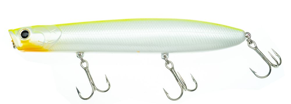 Lucky Craft Gunfish 135 SW