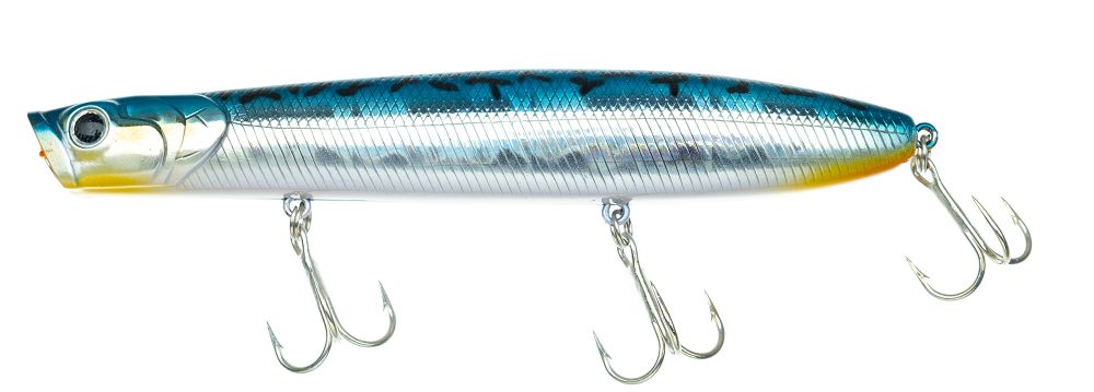 Lucky Craft Gunfish 135 SW