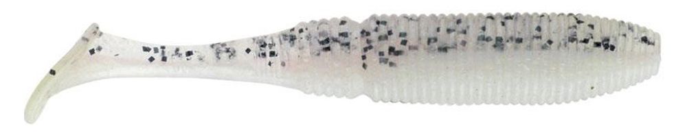 Sakura Slit Shad Evo