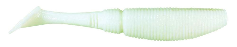 Sakura Slit Shad Evo