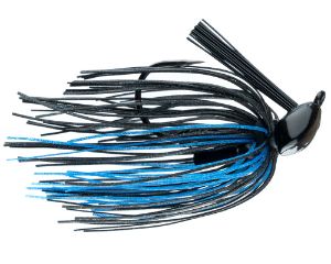 Freedom Tackle Structure Jig Rattles