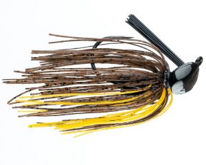 Freedom Tackle Structure Jig Rattles