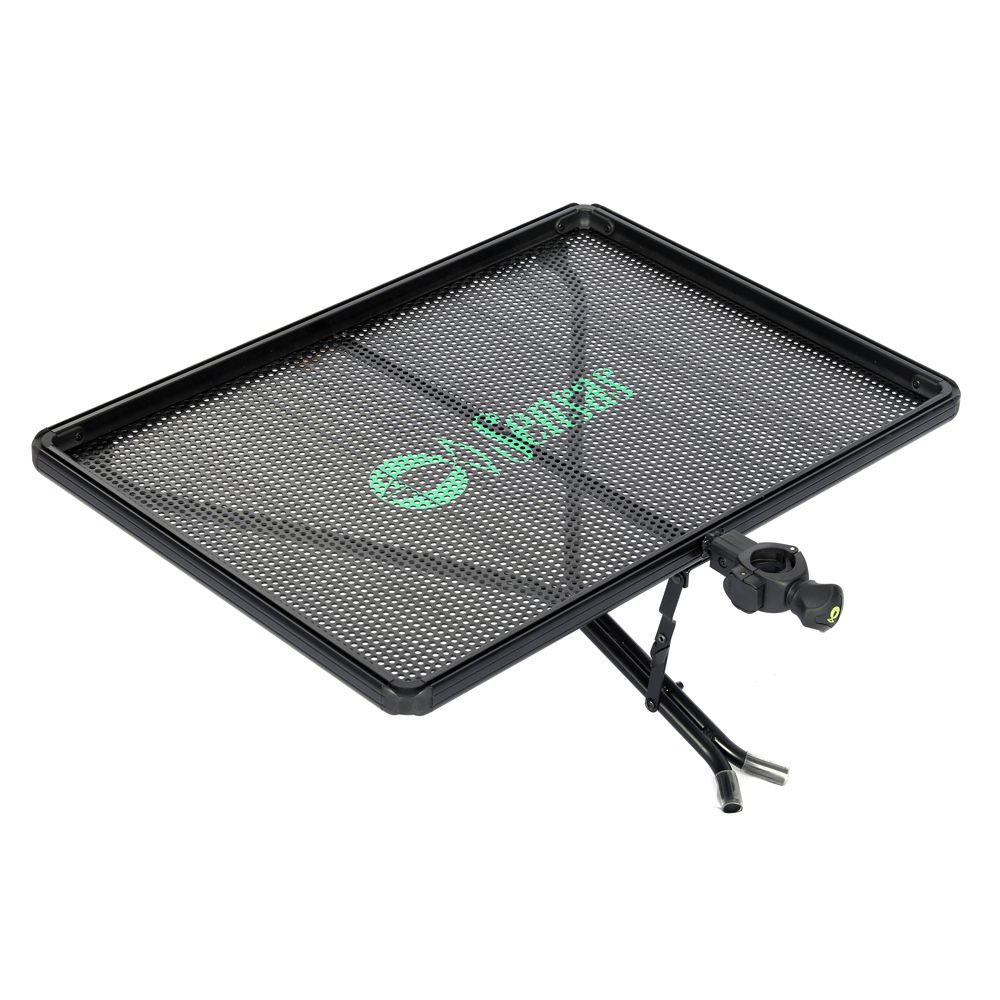 Sensas Piatto World Champion