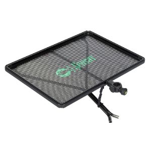 Sensas Piatto World Champion