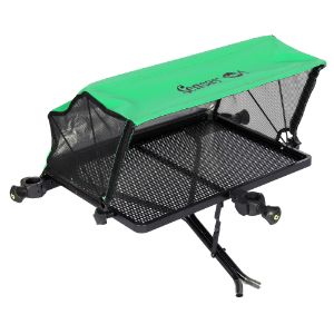 Sensas Piatto World Champion Coperto