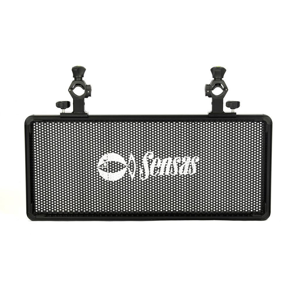 Sensas Ripiano World Champion