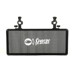 Sensas Ripiano World Champion