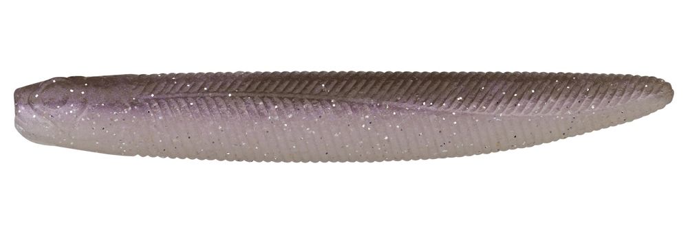Illex Yammy Fish Clear Wakasagi Illex