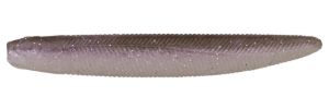 Illex Yammy Fish Clear Wakasagi Illex