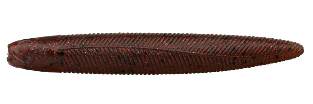 Illex Yammy Fish Ebimiso Red Flake Illex