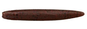 Illex Yammy Fish Ebimiso Red Flake Illex