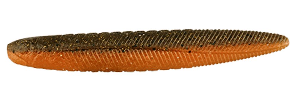 Illex Yammy Fish Spawn Gill Illex