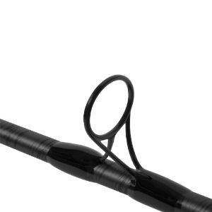 Preston Innovations Supera X Feeder