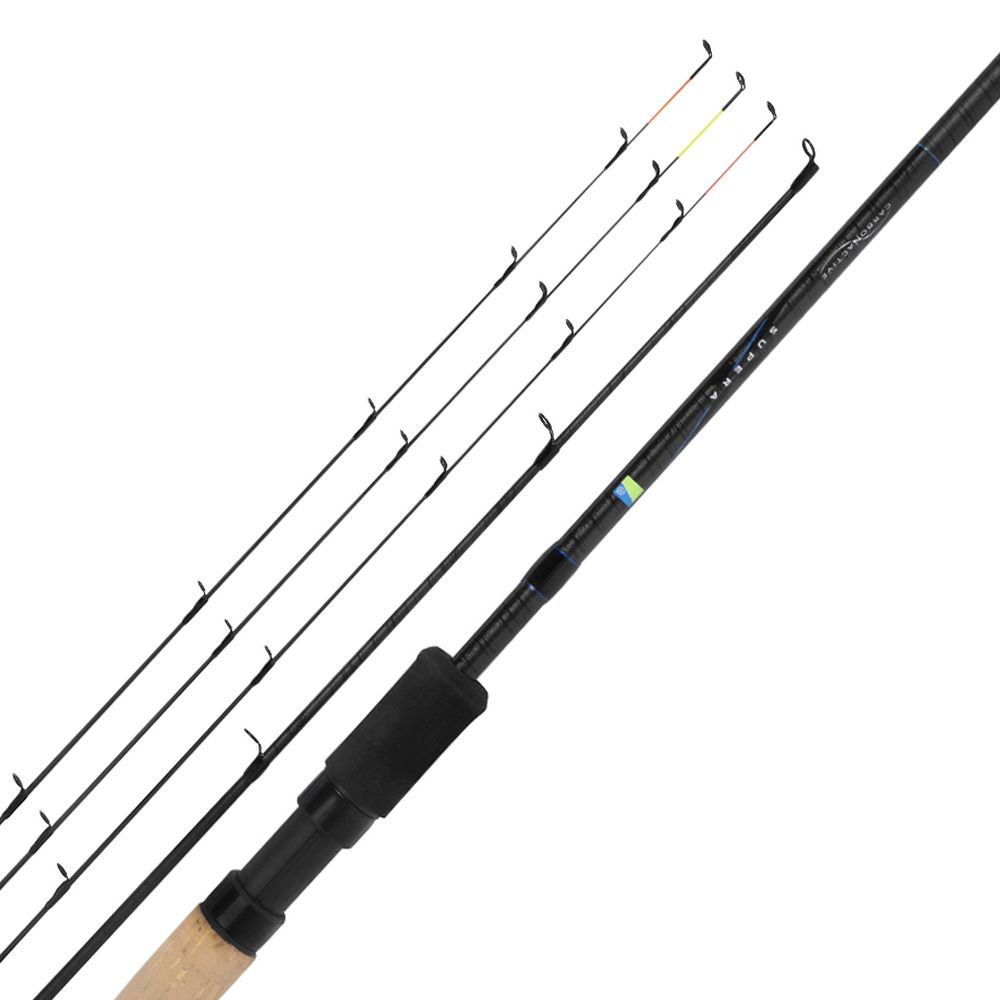 Preston Innovations Supera X Feeder