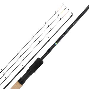 Preston Innovations Supera X Feeder