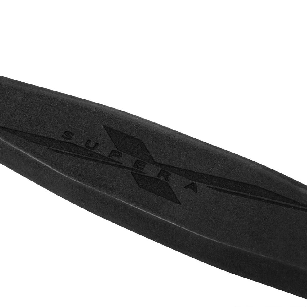 Preston Innovations Supera X Feeder