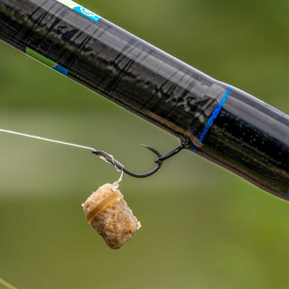 Preston Innovations Supera X Feeder