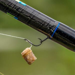 Preston Innovations Supera X Feeder