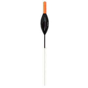 Preston Innovations Muggler Pole Float