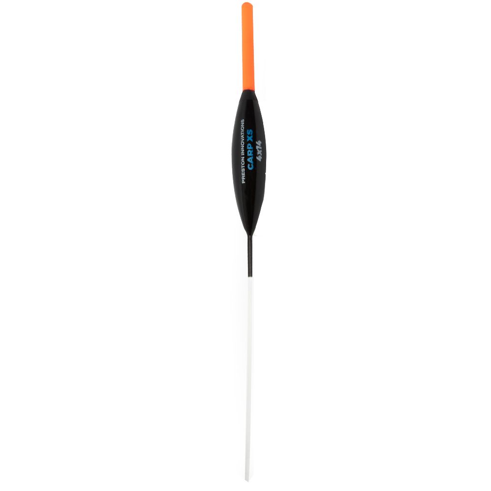Preston Innovations Carp XS Pole Float