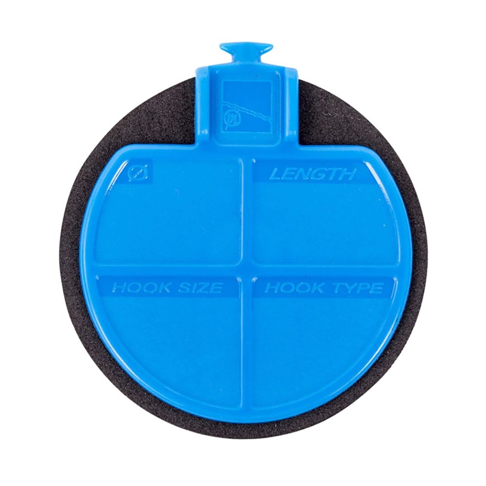 Preston Innovations Revalution Spools