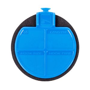 Preston Innovations Revalution Spools