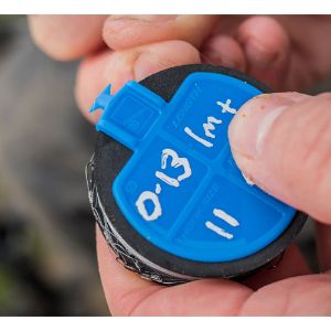 Preston Innovations Revalution Spools