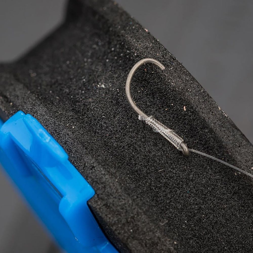 Preston Innovations Revalution Spools