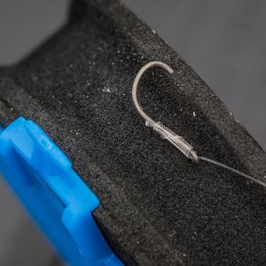 Preston Innovations Revalution Spools