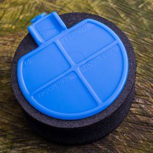 Preston Innovations Revalution Spools