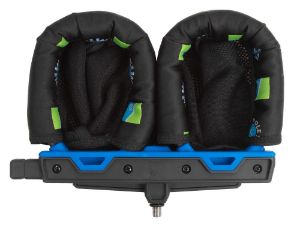 Preston Innovations Pole Safe Double Sock