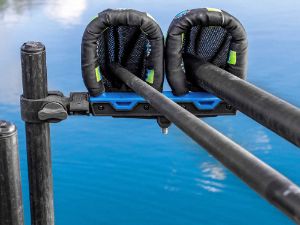 Preston Innovations Pole Safe Double Sock