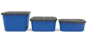 Preston Innovations Bait Tube