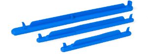 Preston Innovations Mag Store System - 4" Rig Sticks