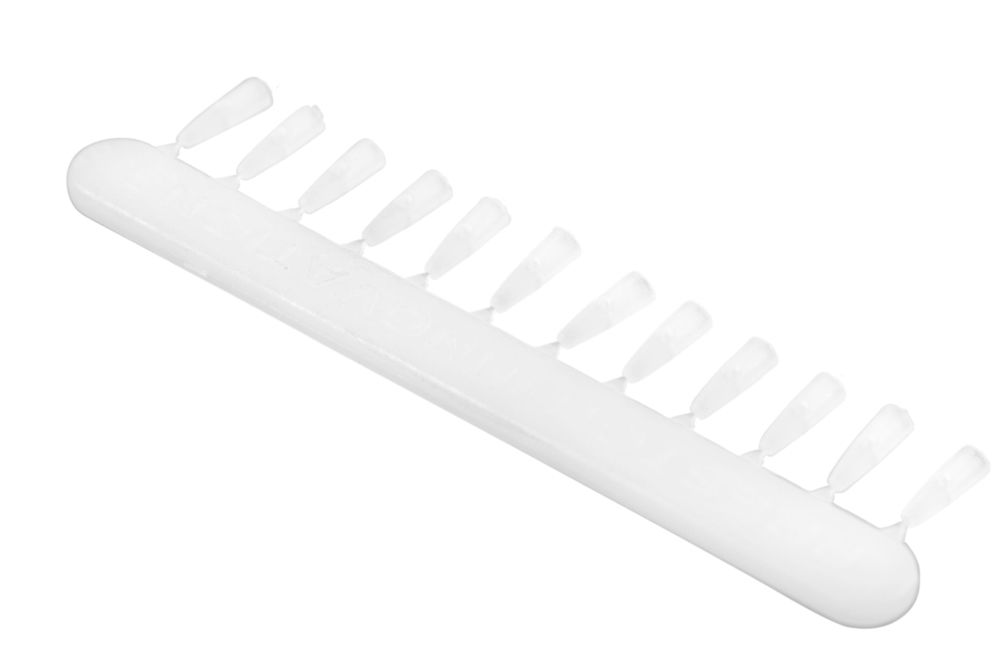 Preston Innovations Rapid Quick Stops