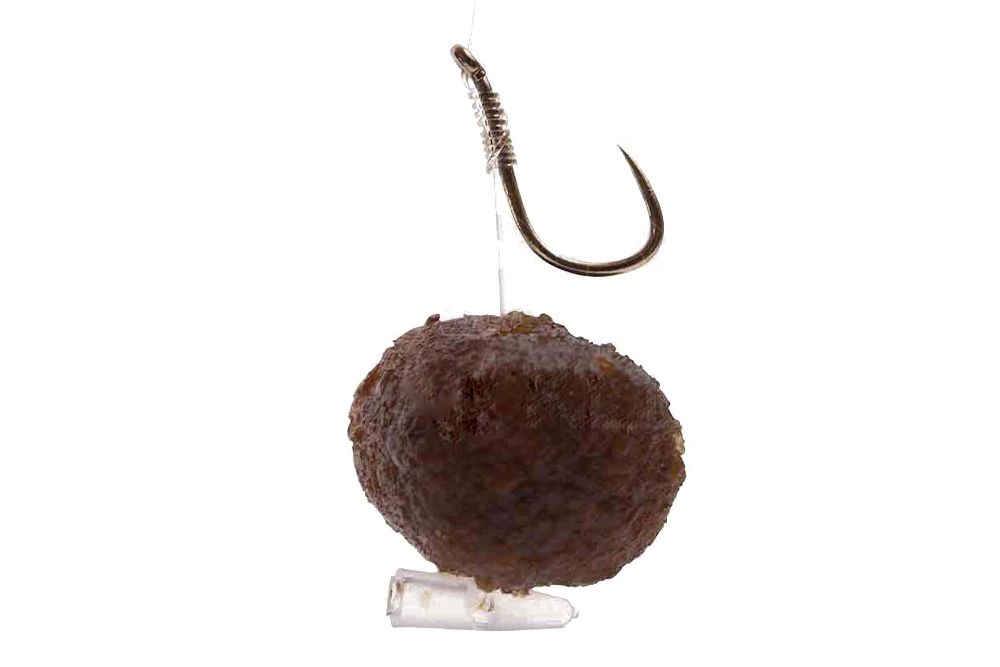 Preston Innovations Rapid Quick Stops