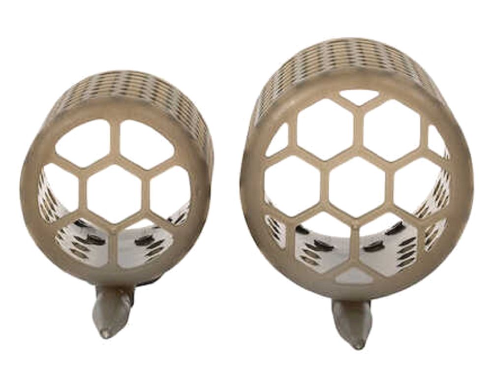 Preston Innovations ICS Bait Up Feeder