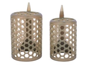 Preston Innovations ICS Bait Up Feeder