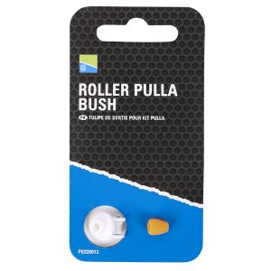 Preston Innovations Roller Pulla Bush