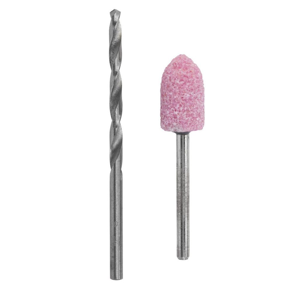 Preston Innovations Roller Pulla Drilla Kit